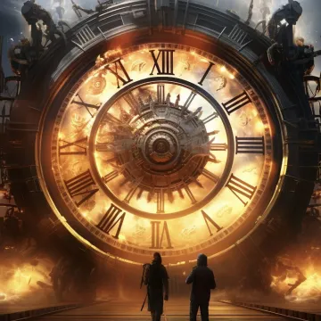 11