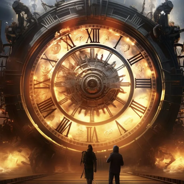 零供博弈四十年，品牌如何穿越周期？