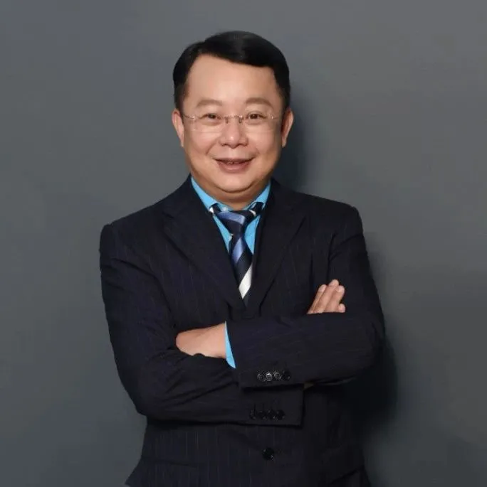 加华资本宋向前：歧视消费，科技必尝苦果