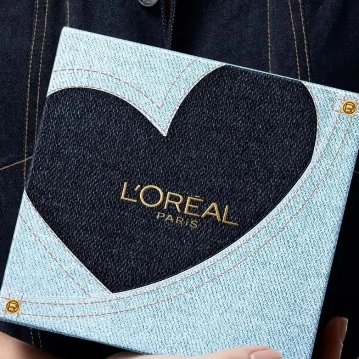 独家 | 欧莱雅也裁员？