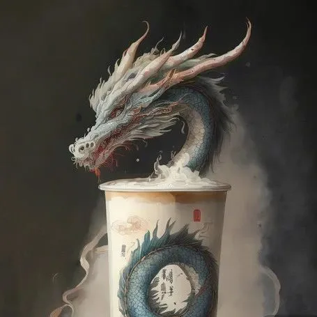 小马宋：奶茶的天已经变了