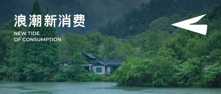 当大厂年轻人，开始集体涌向酒店行业