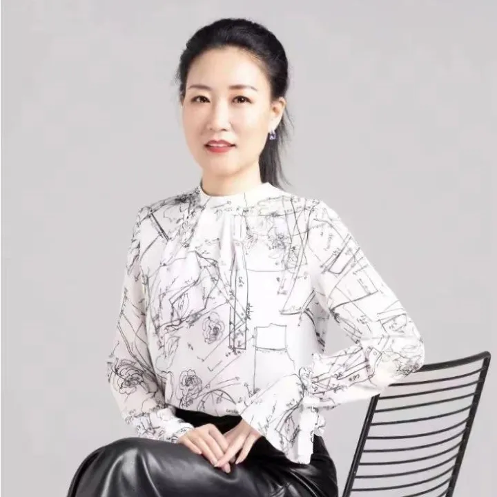 肥丽酸辣粉王丽：从一间包子铺到200多家门店，一个永不服输的“穷”姑娘