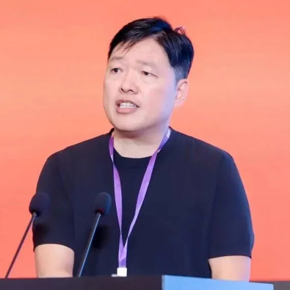 王填首度披露胖东来调改步步高的收获与思考