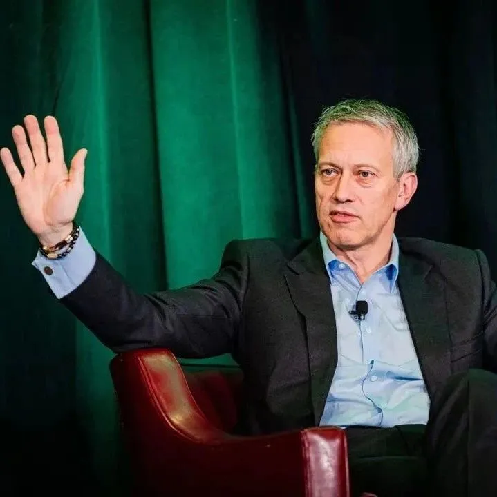 春节过后饮料销量怎么走？可口可乐全球CEO给出了最新预判