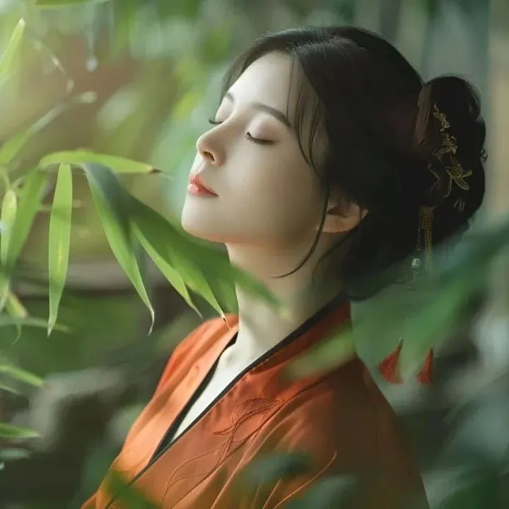 新中式消费出圈，解锁8个“年轻人市场”