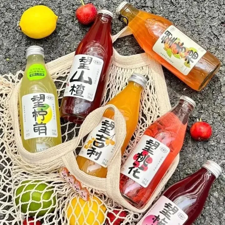 世界小姐创业，一年卖出7个亿