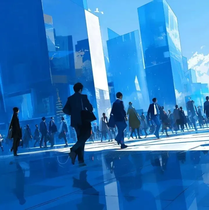 品牌部被驱逐，品牌魂系何处？