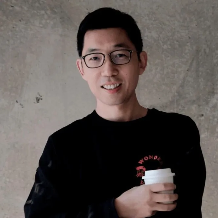 专访三顿半创始人吴骏：品牌和用户做朋友，应该是一种共益的、可持续的关系