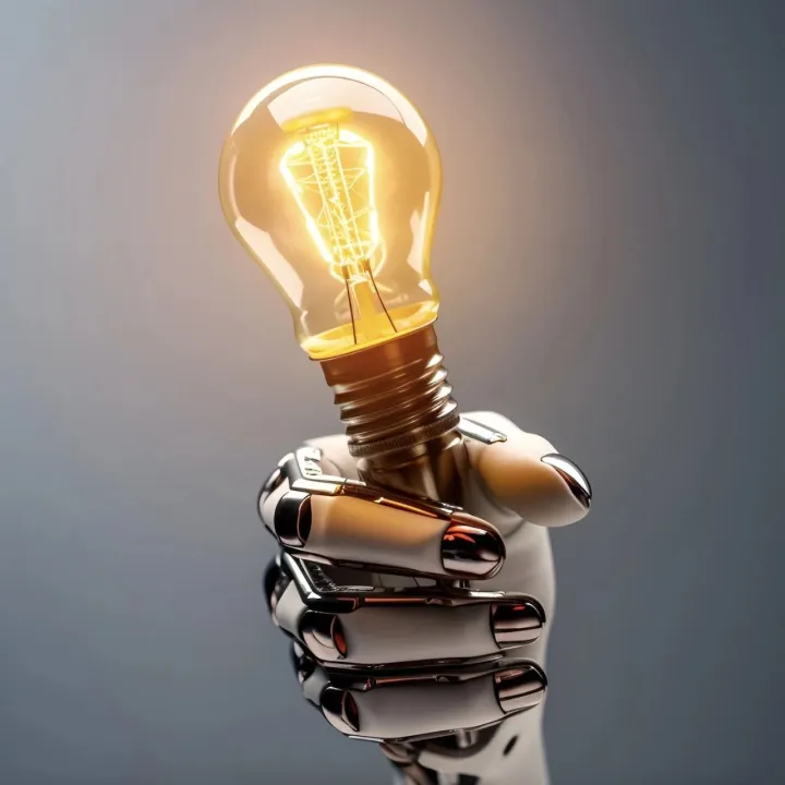 关于2024营销圈的50条预言