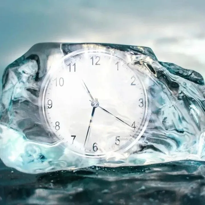 内卷和停滞：中国电商“原地踏步”的五年