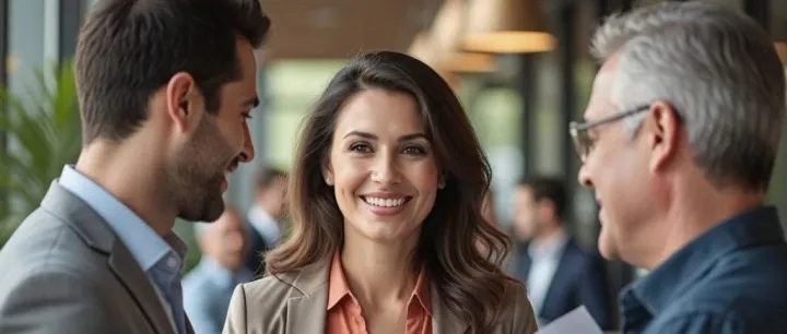 外贸全流程大揭秘：每一步都为成功铺路