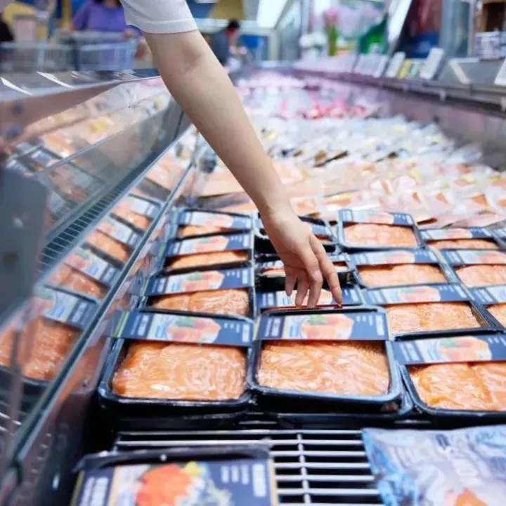 2025年第一笔大deal：大润发到底还值多少钱？