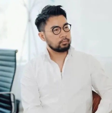 对话每日黑巧创始人，什么是产品主义之道？