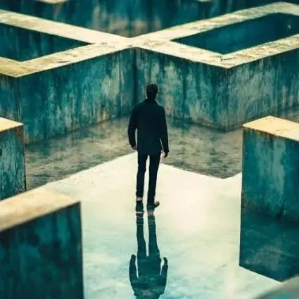 消费 “降级” 浪潮下的十大创业机会白皮书