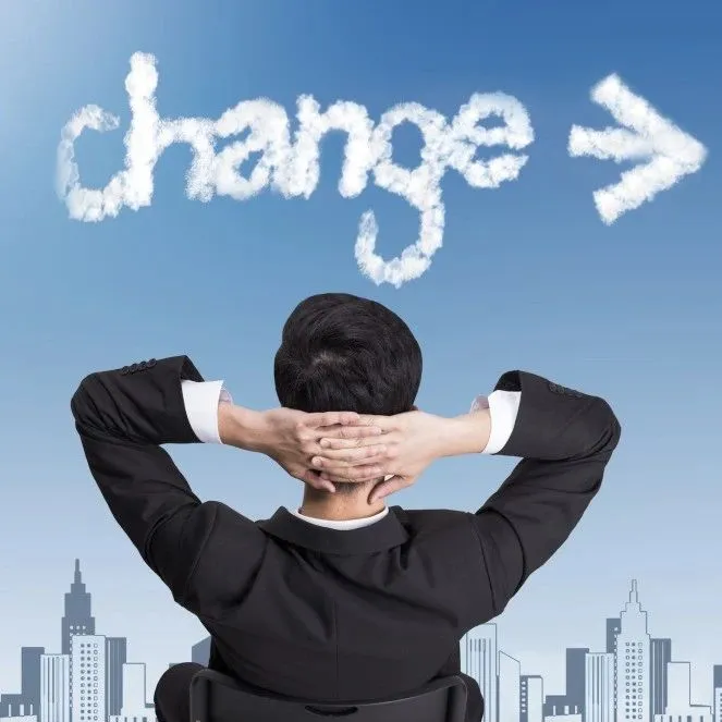 CBNData年终报告：4大消费趋势，读懂2023，迎战2024