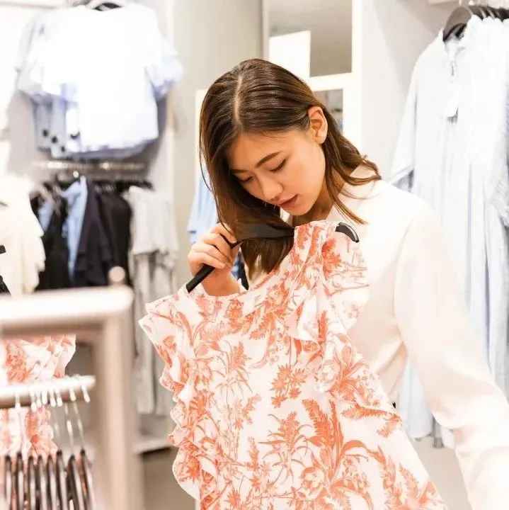 卷款4000万跑路，淘宝网红女装店爆雷始末