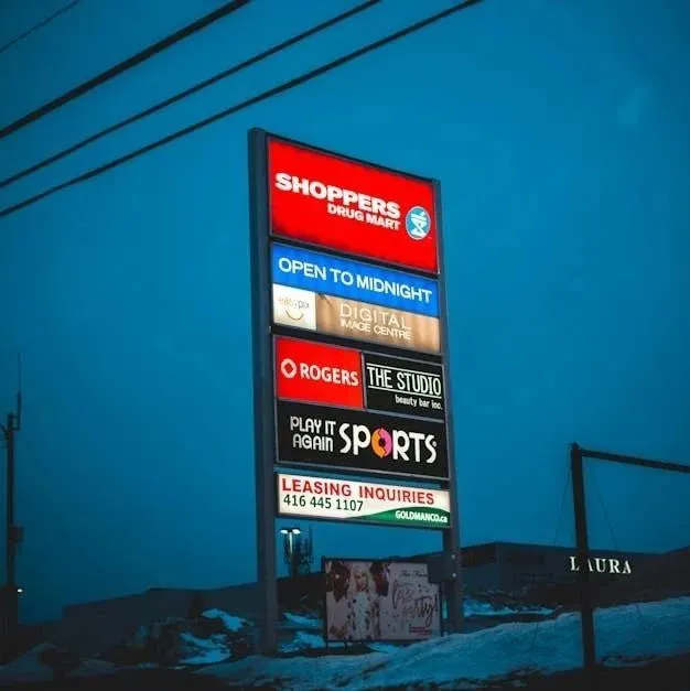 品牌最重要的是什么？