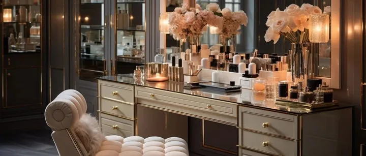 专访吴志刚：未来10年，美妆机会在哪里？