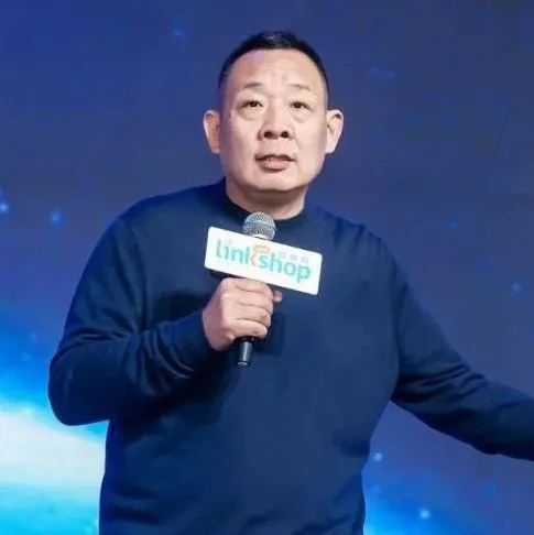 “超市教父”胖东来，是怎么炼成的？