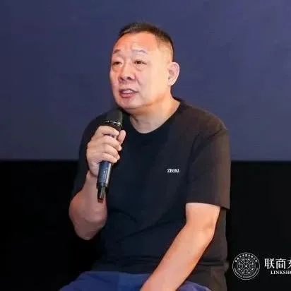 2024年，于东来的205条思考和感悟