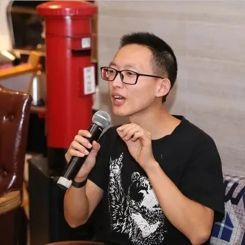 压榨员工背后，Manner创始人身家72亿