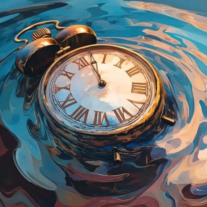 硅谷最好的 “创业者+风险投资人” Daniel Gross: 科技领域最被低估的壁垒是品牌