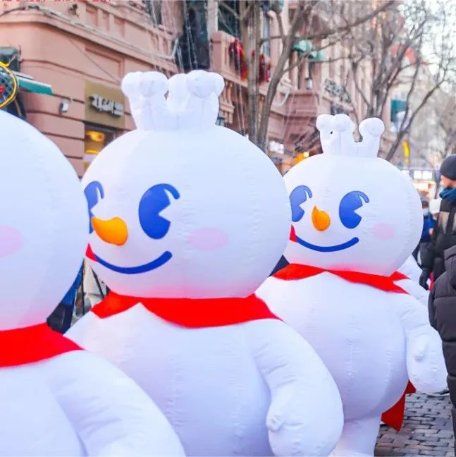 “中国的麦当劳” 已经诞生，“中国的星巴克” 还不知道在哪里