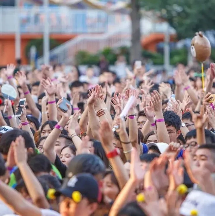 从中美日说起，人口对投资影响是什么？