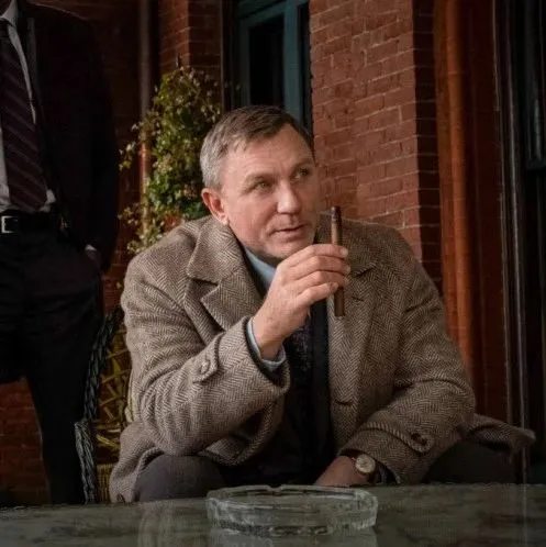 东方甄选冲突由来：失衡的关系、不同的目标