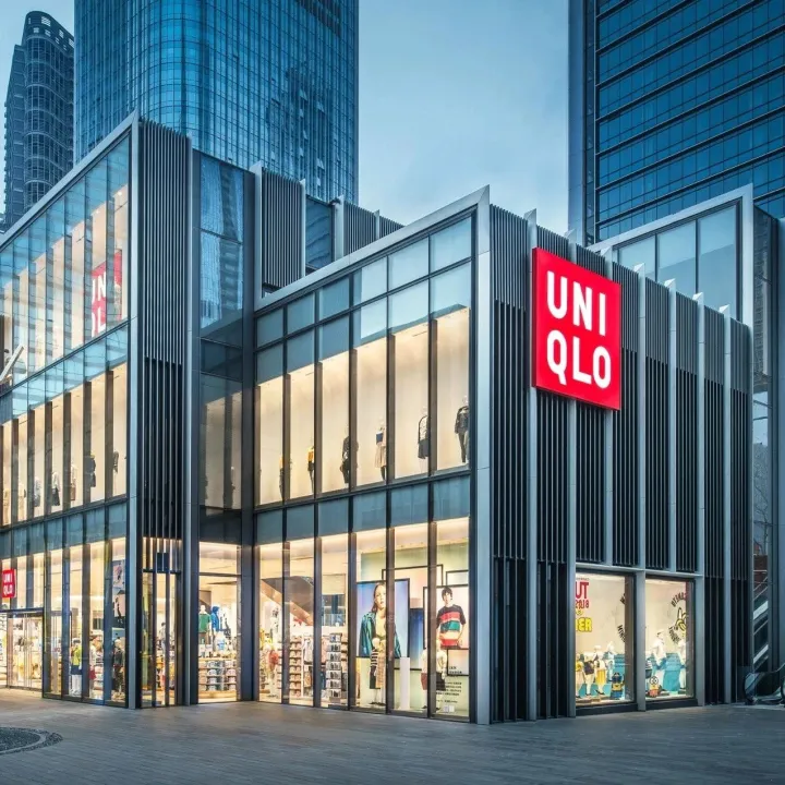 在消费低迷时期，要追求“好的失败”，而不是“降本增效”