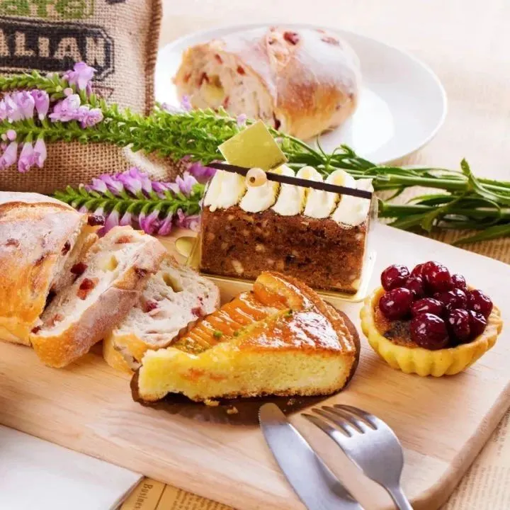 从「消费者体验」到「消费者口味」，解锁2025食品饮料风味趋势