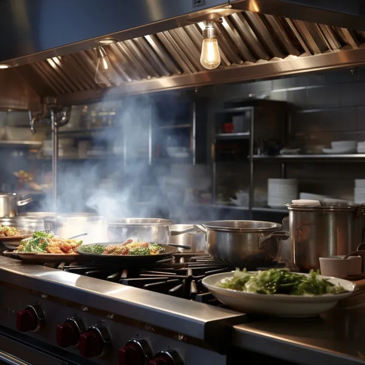 餐饮“收尸人”亲述：2023年，这5大品类成“创业杀手”