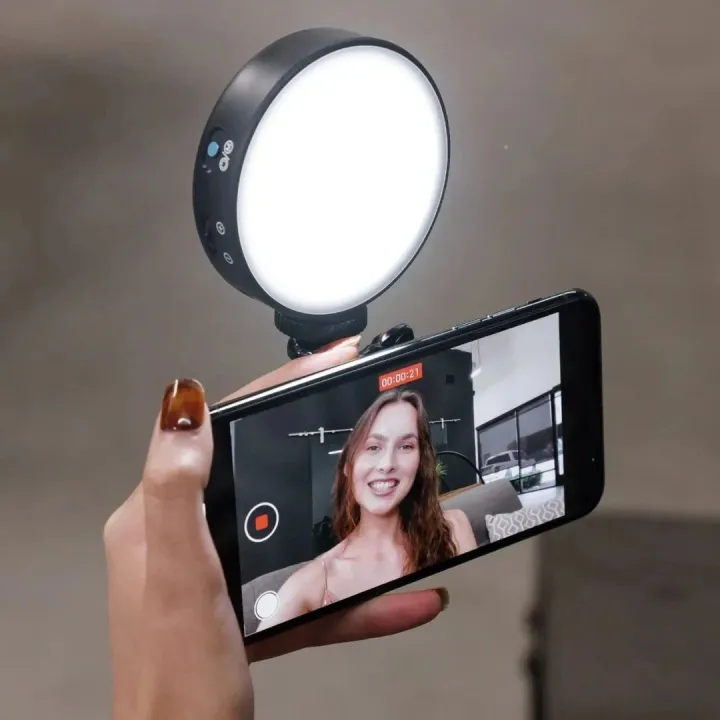 一年营收千万美金，这个小众品牌拿下细分市场！