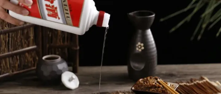 中国群众基础最好的奢侈品