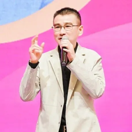 对话三只松鼠章燎原：大企业要“无为而治”，所有失去的会以另一种方式归来