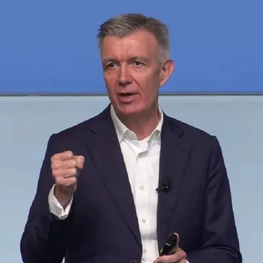 雀巢咖啡全球掌门人：这是一个充满挑战的时代，现阶段我们没有理由沾沾自喜