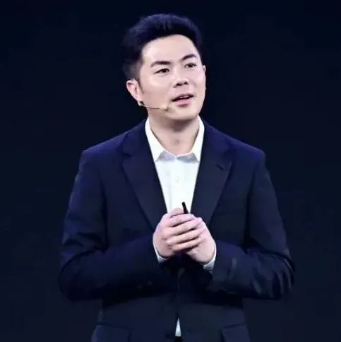 霸王茶姬：从学所有人到被所有人学