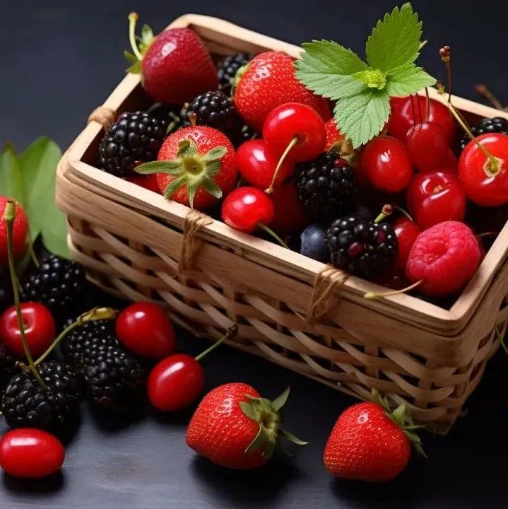 “贵族水果”降价，依然不被买账