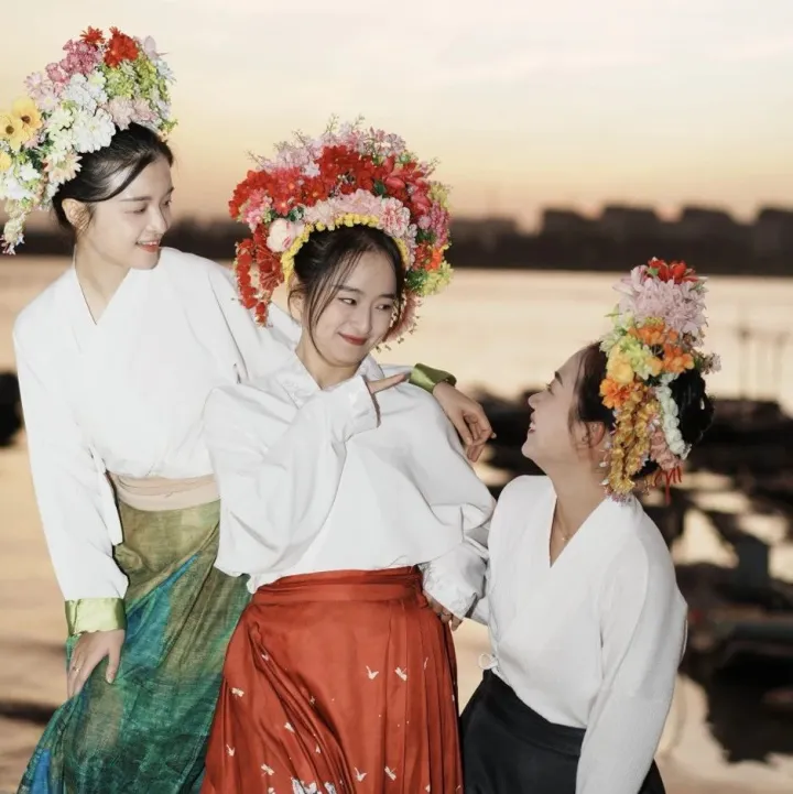 品牌真得懂年轻人么？