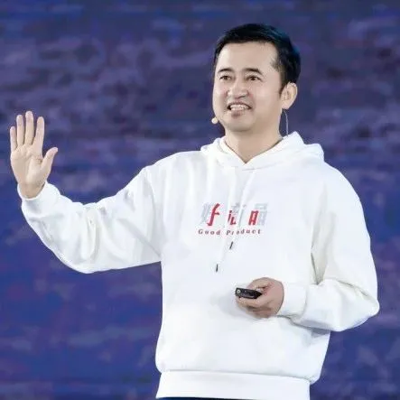 安踏丁世忠：只卷价格，最终都是死路