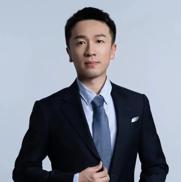 名创优品刘晓彬：从零售公司变成一家内容公司是我们的未来