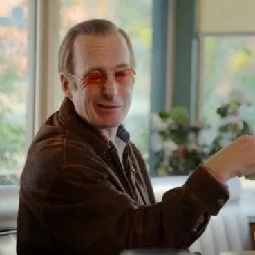 消失的LV：买奢侈品的人都去哪儿了？