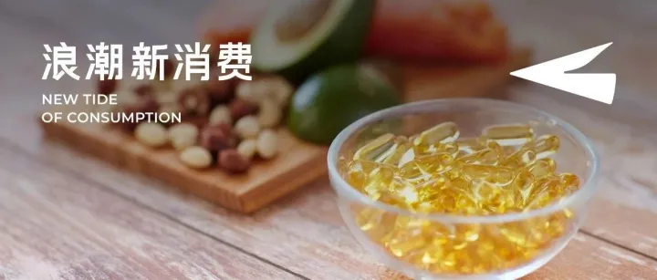 中国人Omega-3的营养革命，藏在鸡蛋里