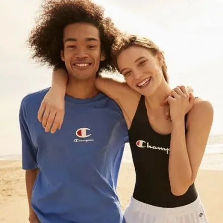 100亿，一家潮牌正式卖身