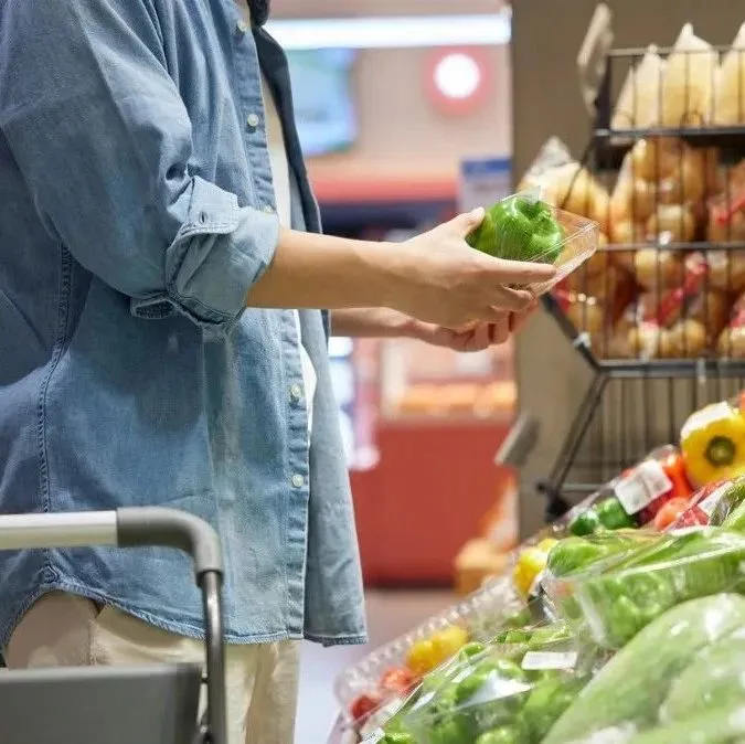 低价会让消费者重回超市吗？