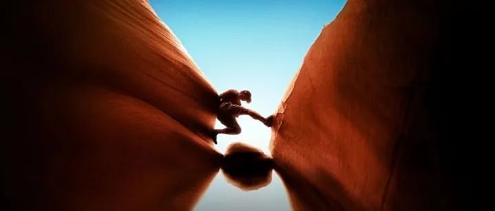 低价、极致低价与拼多多