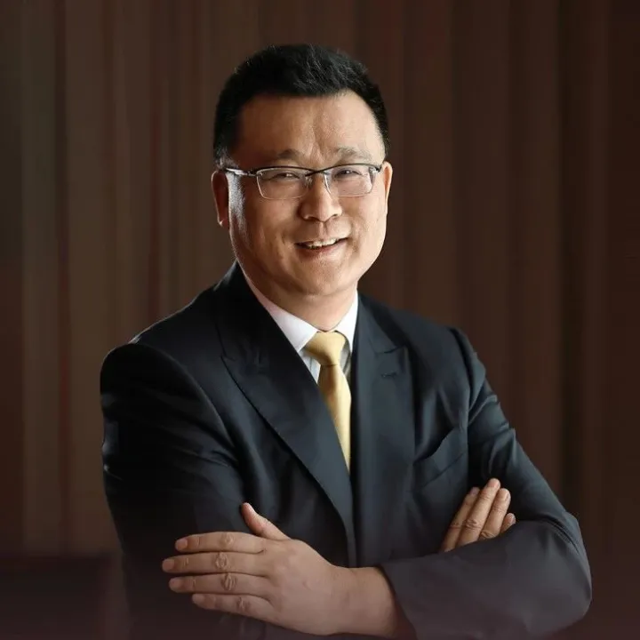 这个山东人，要将一株“小菊苣”卖出百亿