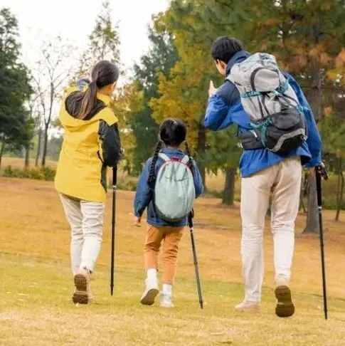 防水透气面料的前世今生