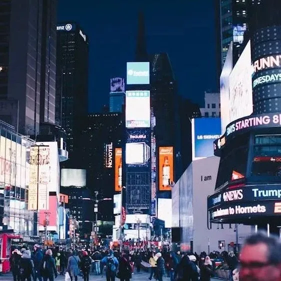 如何在不谈产品的情况下打造品牌？